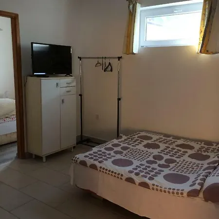 Teraszos Haz Guest house